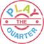 The Play Quarter Ltd Logo