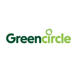 Green Circle Leisure LTD Logo