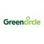 Green Circle Leisure LTD Logo