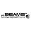 Mr Beams UK Logo