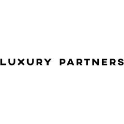 Luxury Partners Logo