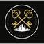 Urban Sky Global Concierge Logo