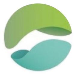 Environtec Limited Logo