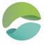 Environtec Limited Logo