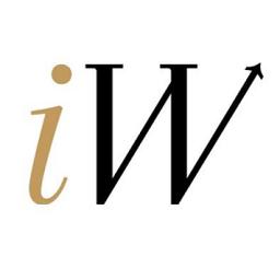 iWealth Financial Ltd Logo