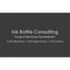 Ink Bottle Consulting Ltd. Logo