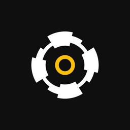 Gears Agency Logo