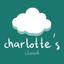 Charlotte's Cloud Logo