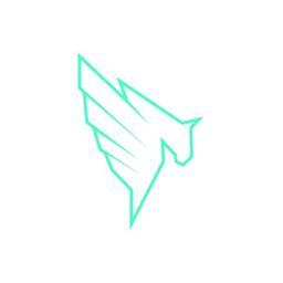 James Windsor Financial Planning Logo