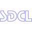 Symbiotics Design Consultancy Limited (SDCL) Logo