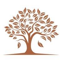Copper Beech Studios Logo