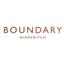 Boundary Shoreditch Logo