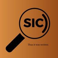 Seymour Information Consultants Ltd Logo