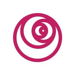 Woodrose Solutions Limited Logo