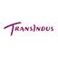 TransIndus Logo