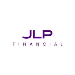JLP Financial Logo