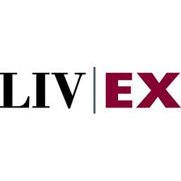 Liv-ex Logo