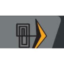 White Knight Logo