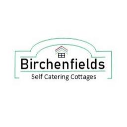 Birchenfields self catering accommodation Logo