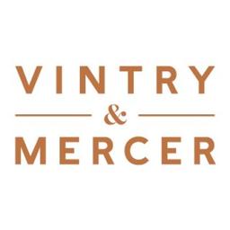 Vintry & Mercer Hotel Logo