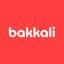Bakkali Logo