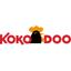 Kokodoo Logo