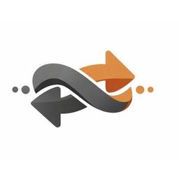 Audience Relay Logo