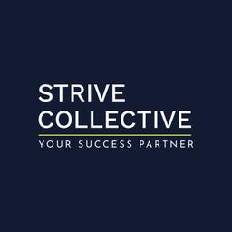 Strive Collective Logo
