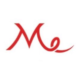 Mogul Empires Logo