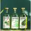 Porter's Gin Logo