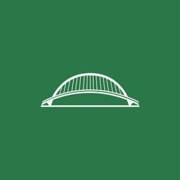 Tyne Energy Logo