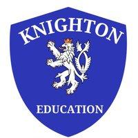 Knighton Educational Consultancy Ltd Logo