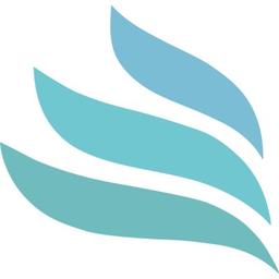 Zamare Minerals Ltd Logo