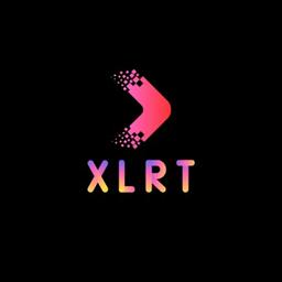 XLRT Ltd Logo