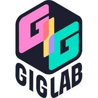 Gig Lab Logo