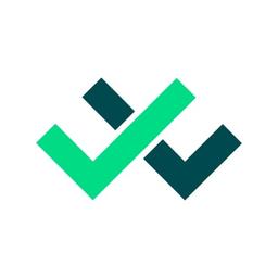 We Finance Your Asset Logo