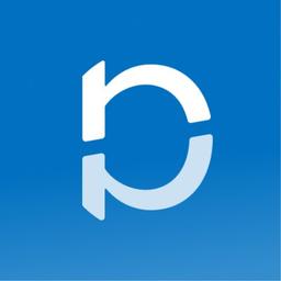 Big Picture UK Logo