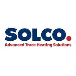 Solco Pyroelec UK Ltd Logo