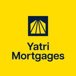 Yatri Mortgages Ltd Logo