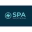 Spa Electrical Logo