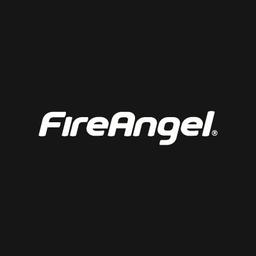 FireAngel Safety Technology Logo