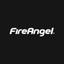 FireAngel Safety Technology Logo
