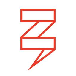 Zapp Active Logo