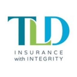 TLD Wealth Management LTD Logo