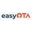EasyOTA: Transform your safari bookings Logo