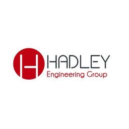 Hadley Engineering Group Logo