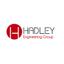 Hadley Engineering Group Logo