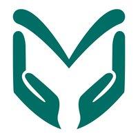 Man Capital LLP Logo