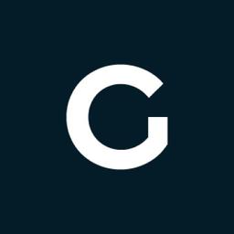 Gencia Logo