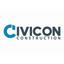 Civicon Ltd Logo